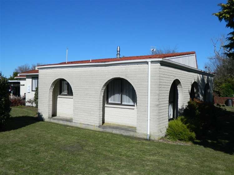 50 Burwood Road Matamata_3