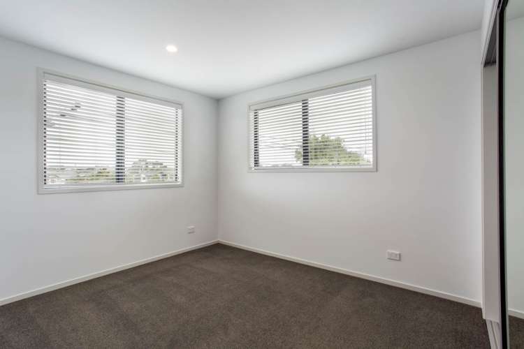 1/3 Arlington Street Waterview_12