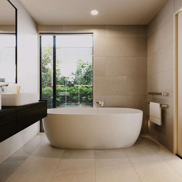 19B Glandovey Road Fendalton_6