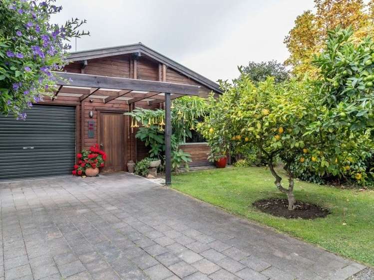 134 Kopanga Road Havelock North_32