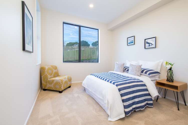 33 Diana Drive Glenfield_17