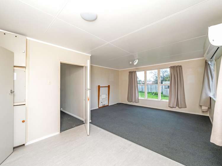 60 Stillwater Place and 30 Monowai Place Westbrook_9