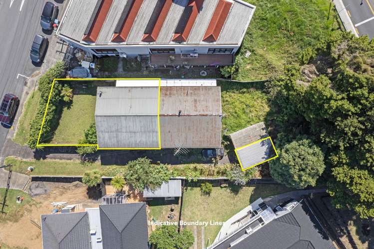 1/10 Domain Road Panmure_2