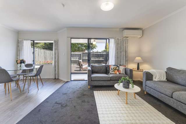 23 Muritai Street Tahunanui_4