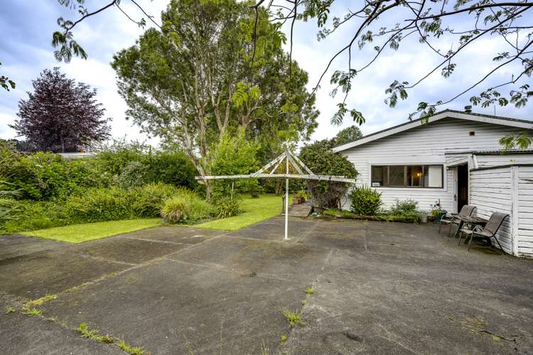 19 Grey Street Bay View_28