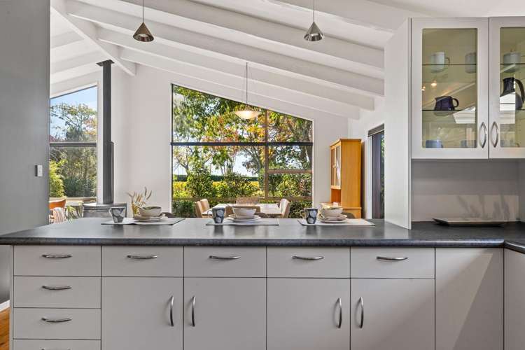 437 Paton Road Hope_12