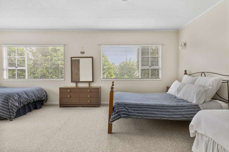 63 Grace Crescent Richmond Heights_31