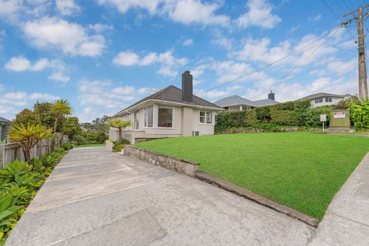 7 Limmer Place Browns Bay_11