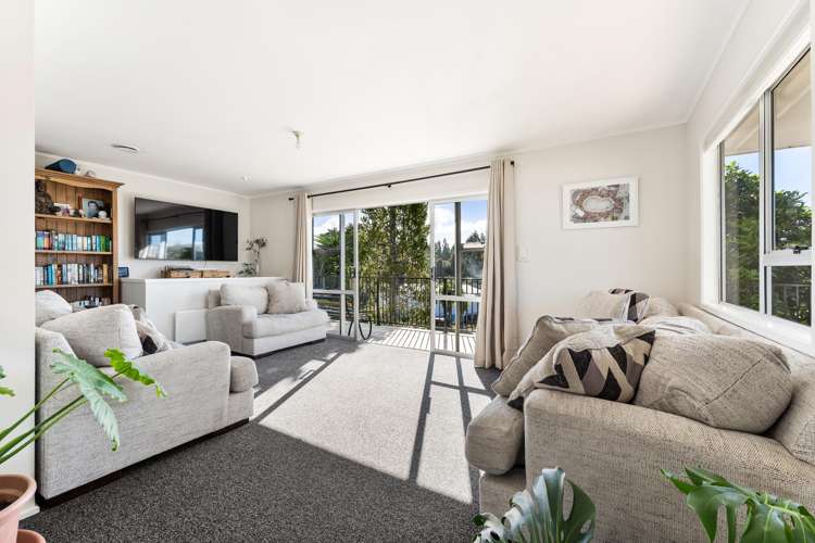 6 Wi Apo Place Wellsford_8