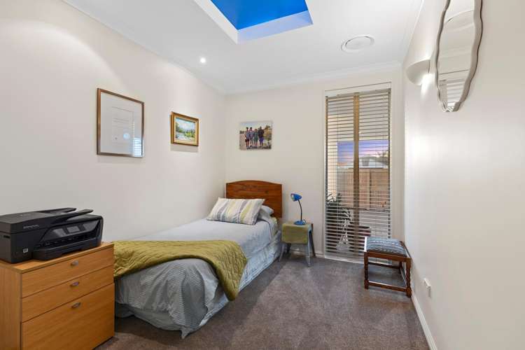 36 Santa Barbara Drive Papamoa_13