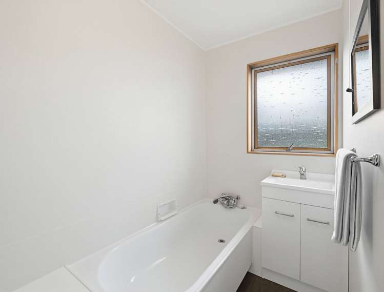 908a Florence Street Raureka_12