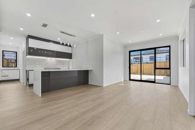 23 Hauhake Road Flat Bush_4