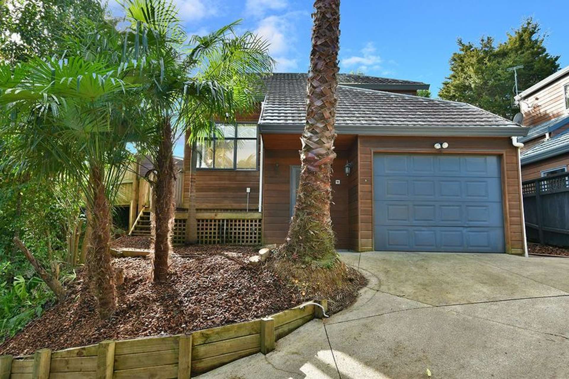 787a Beach Road Browns Bay_0