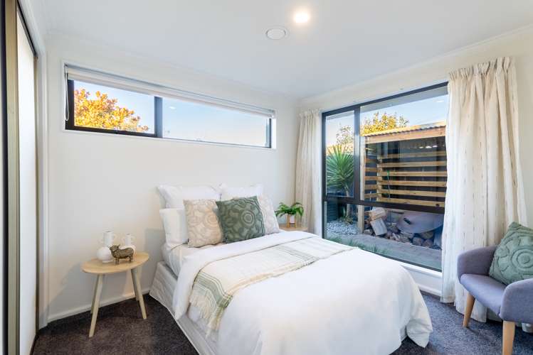 8a Fenmere Place Burwood_12