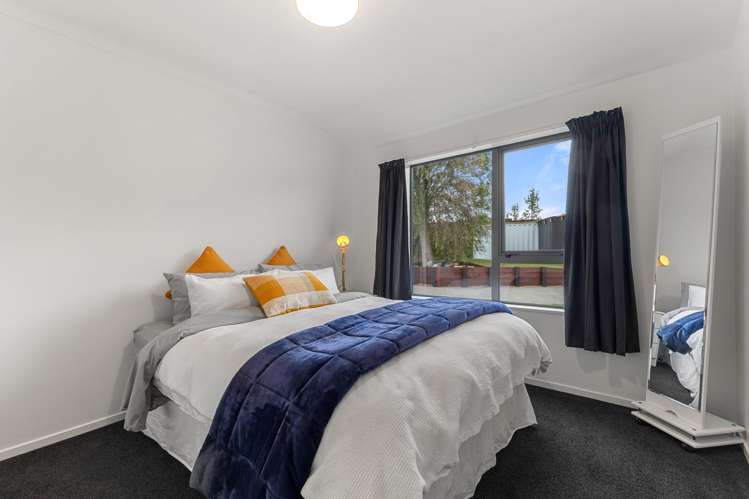 29 Waterbridge Way Rolleston_27