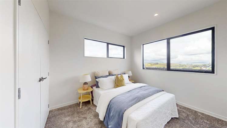 7 Pekapeka Court Warkworth_15