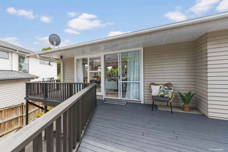 14b Connell Street Blockhouse Bay_6