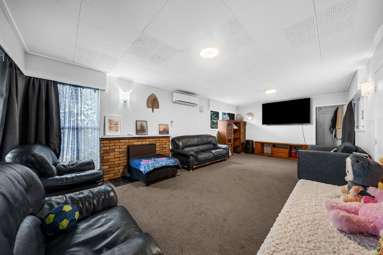 140 Great South Road_2