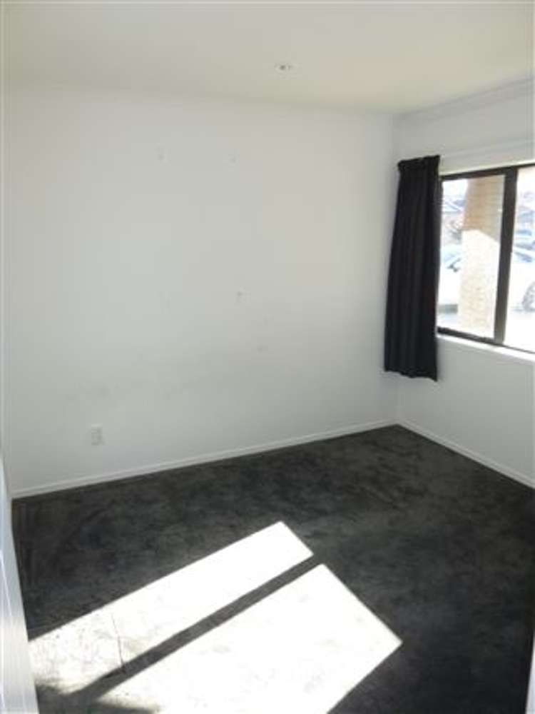 45 Cumberland Drive Flagstaff_6