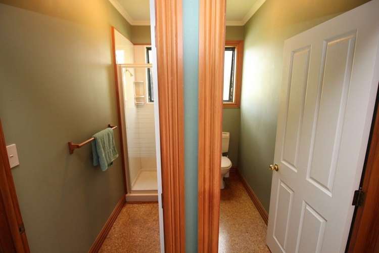 112 Calico Line Marton_44