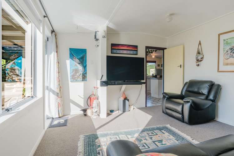 163 Matire Street Kawhia_7
