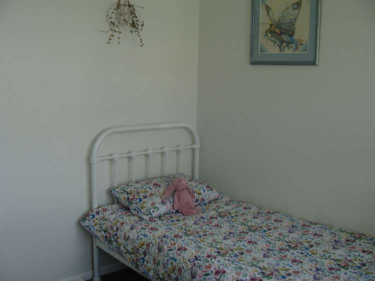 31 Konini Street Inglewood_10