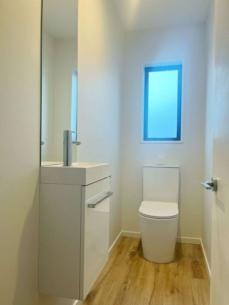173A Geraldine Street Edgeware_12