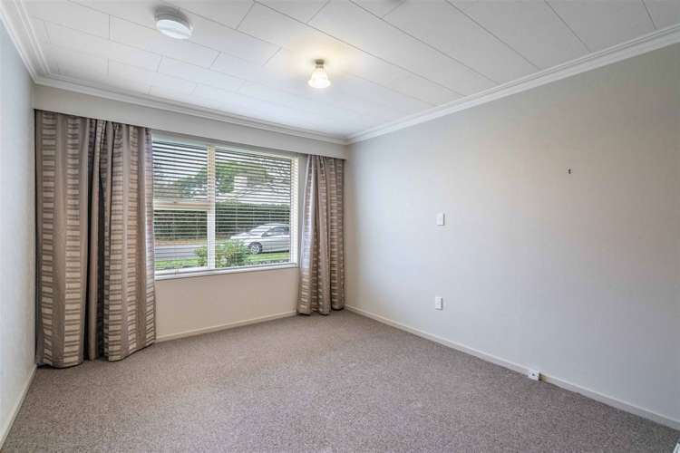 43 Duke Street Gladstone_8