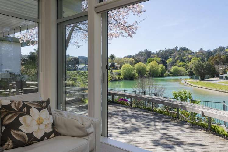 57 Clifford Street Whataupoko_17