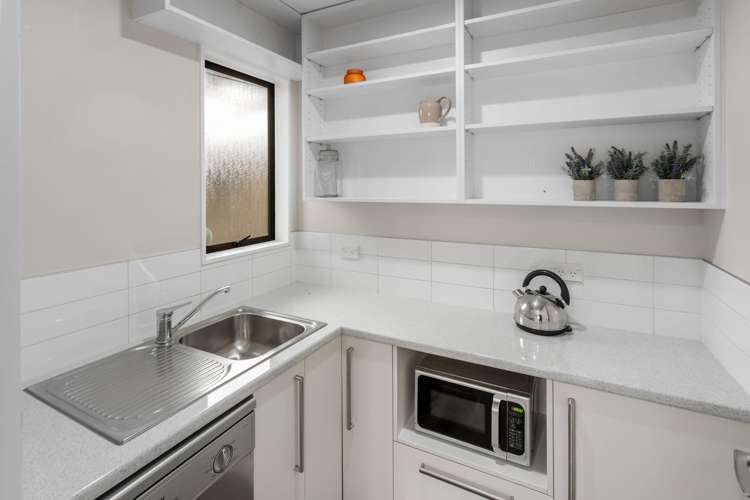 1490 Tram Road Swannanoa_8