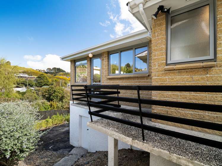 9 Bell Crescent Concord_23