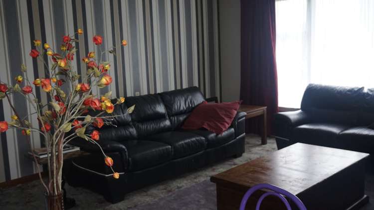 32 Clothier Street Putaruru_7