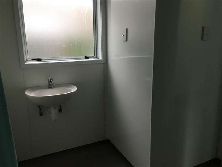 466e Leith Street North Dunedin_9