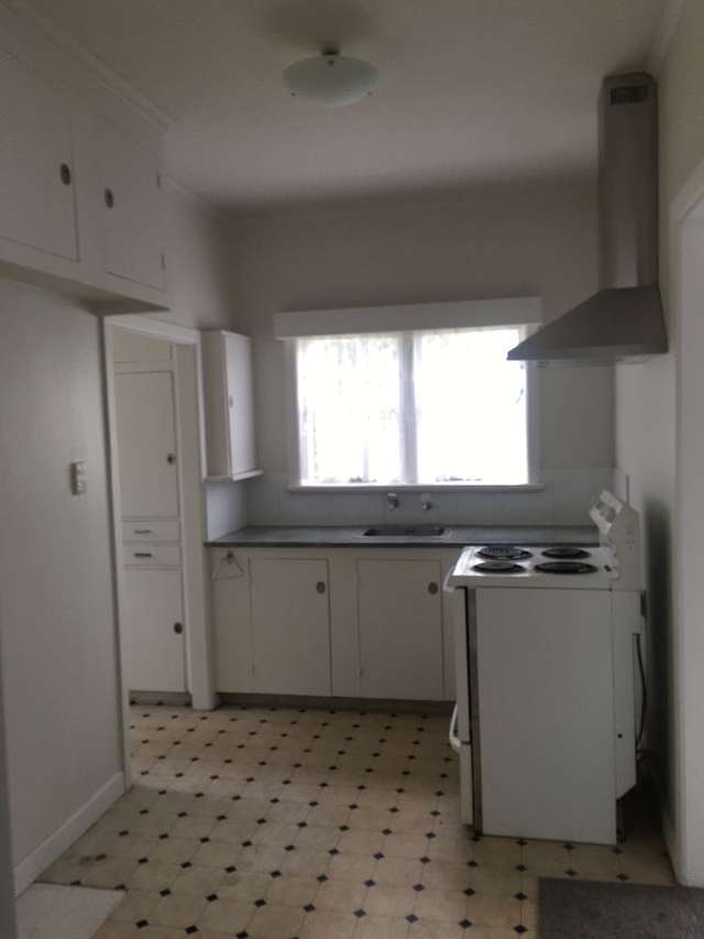 Address withheld Manurewa_3