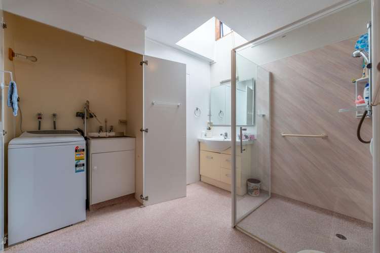 4 Kia Ora Drive Oamaru_9