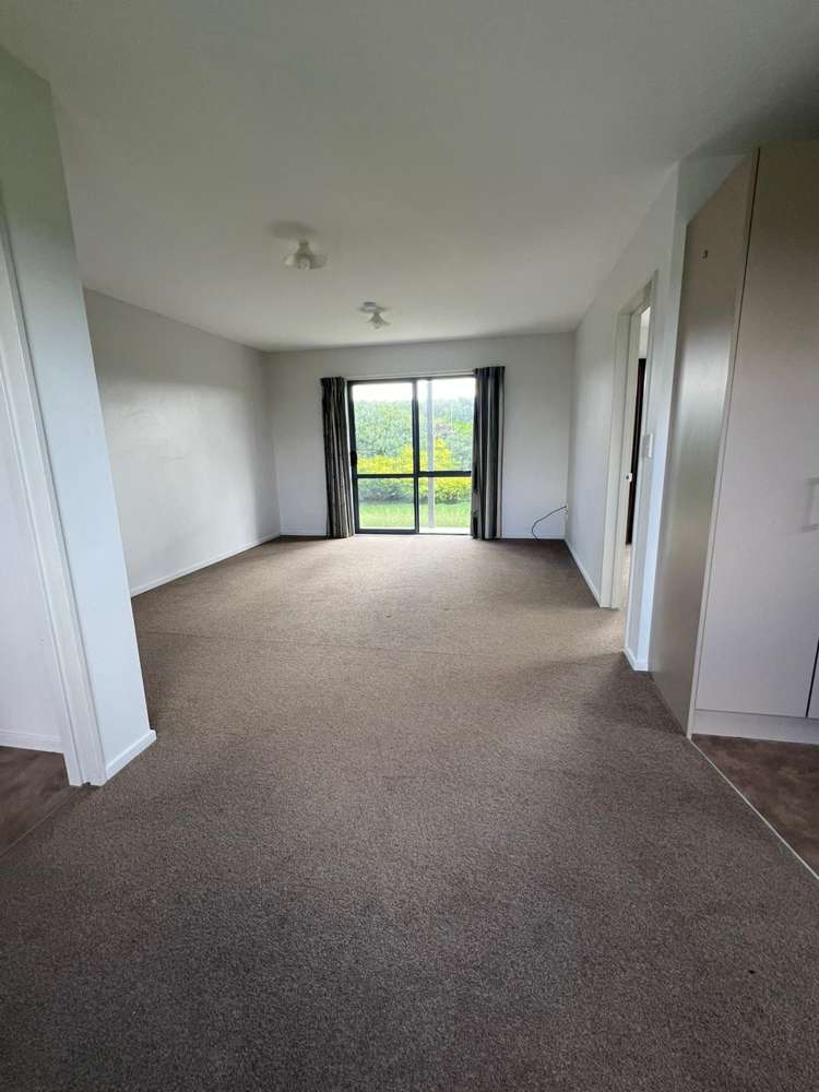  539 Clintons Road Darfield_2