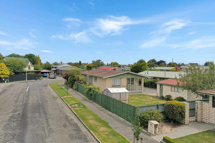 28 Churchill Avenue Allenton_34