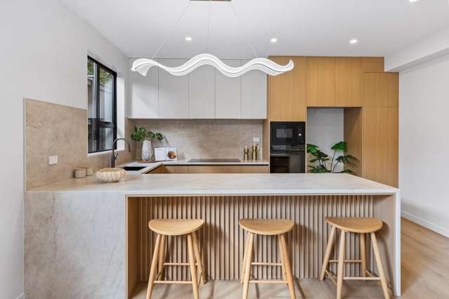 12C Gordon Avenue Milford_3