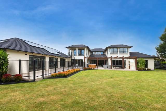 12 Taunton Green Papanui_3