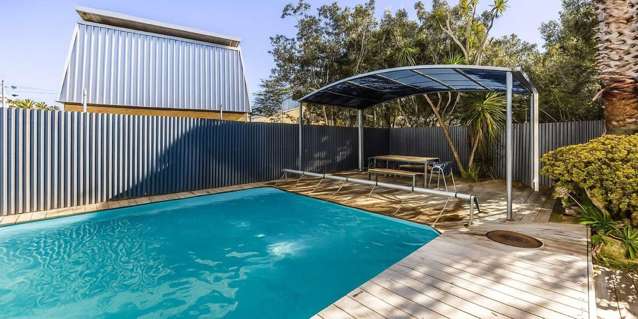 1A/86A Rockfield Road Penrose_2