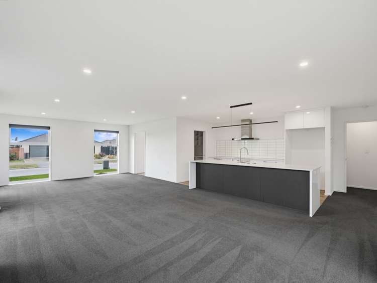 150 Georgina Street Marshland_9