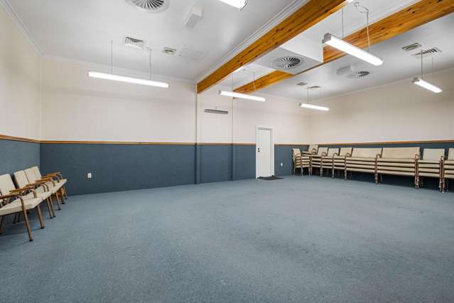 11 Kirikiri Road Woodhill_3