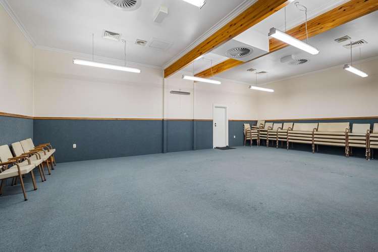 11 Kirikiri Road Woodhill_3