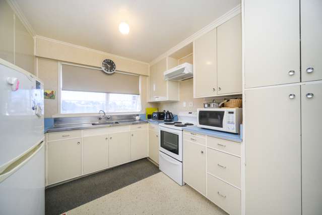 80 Awahuri Road Feilding_1