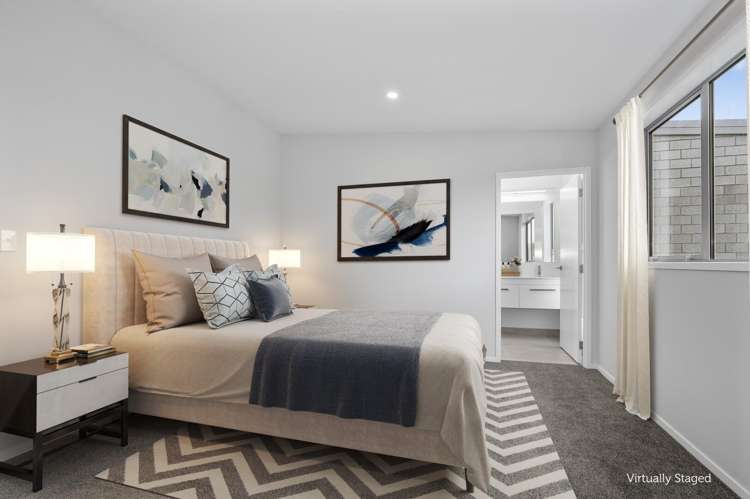 47 Tory Way Omokoroa_6