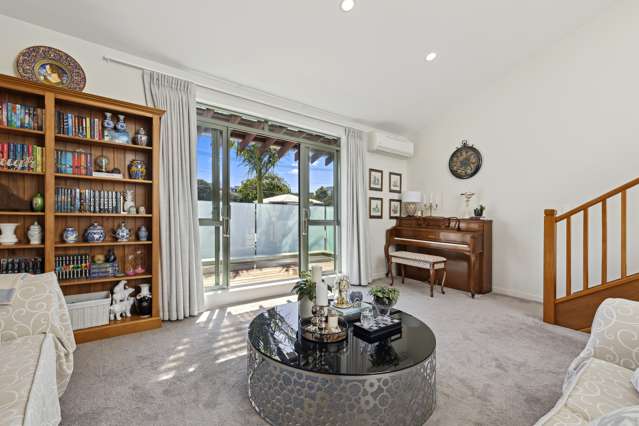 3/98 Anzac Street Takapuna_2