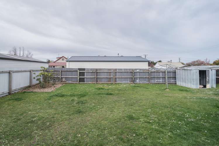 34 Saint Leonards Road Temuka_13