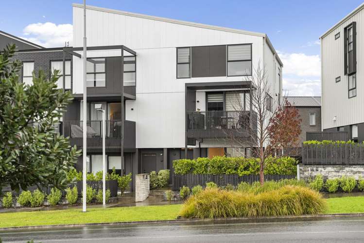 1/71 Hobsonville Point Road Hobsonville_11