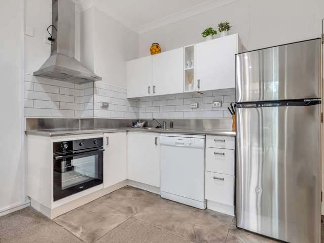 1R 15 Nelson Street City Centre_2