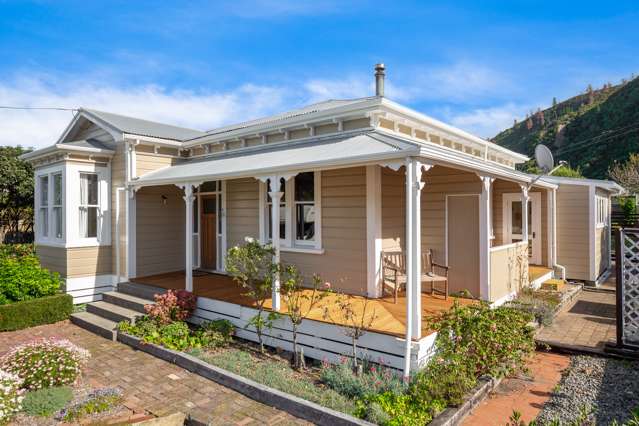 311 Rarangi Beach Road Rarangi_2